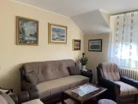 Novo Naselje, Gradske lokacije, Novi Sad | 4zida.rs | 4zida.rs