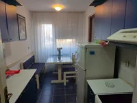 Gradske lokacije, Pančevo | 4zida.rs | 4zida.rs