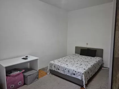 Jevremovac | 4zida.rs