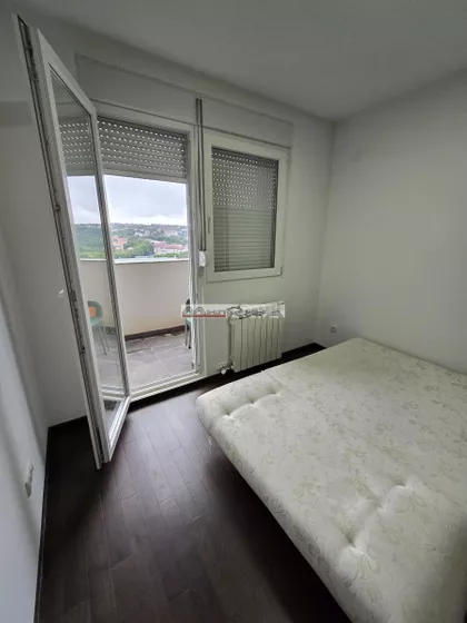 Mirijevo | 4zida.rs