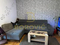 Kaluđerica, Grocka opština, Beograd | 4zida.rs