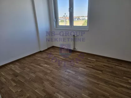 Sajlovo | 4zida.rs