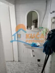 Lokal | 4zida