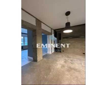 Vlajkovićeva | 4zida.rs