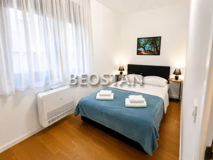 Banjska | 4zida.rs