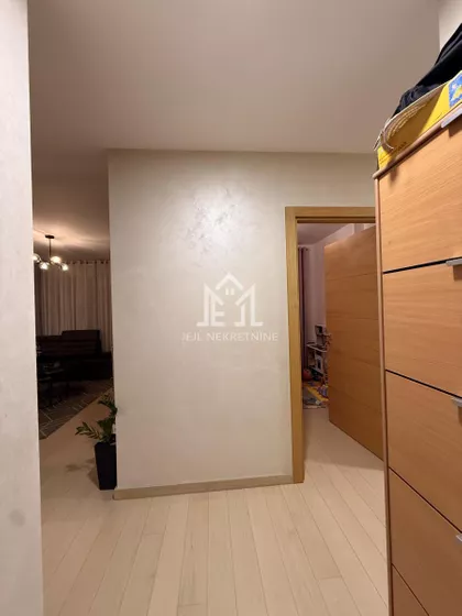 Rotkvarija | 4zida.rs