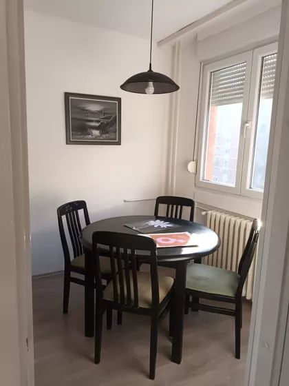 Bulevar Oslobođenja | 4zida.rs