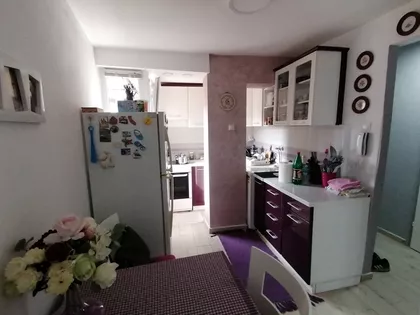 Radijalac | 4zida.rs