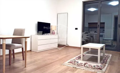 Venizelosova | 4zida.rs