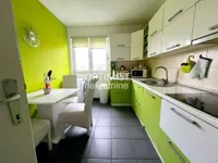 Beograd, Palilula opština, Karaburma | 4zida.rs | 4zida.rs