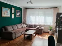 Centar, Gradske lokacije, Sombor | 4zida.rs