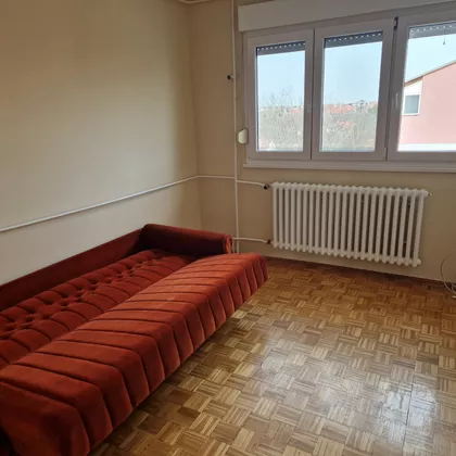 Ilije Garašanina | 4zida.rs