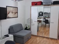 Zvezdarska Šuma, Zvezdara opština, Beograd | 4zida.rs