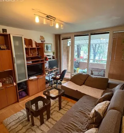 Prvog Maja | 4zida.rs