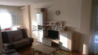 Beograd, Novi Beograd, Blok 45 | 4zida.rs | 4zida.rs