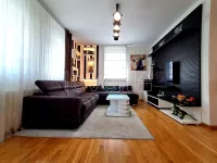 Bulevar Patrijarha Pavla (Somborski Bulevar), Telep, Gradske lokacije, Novi Sad | 4zida.rs