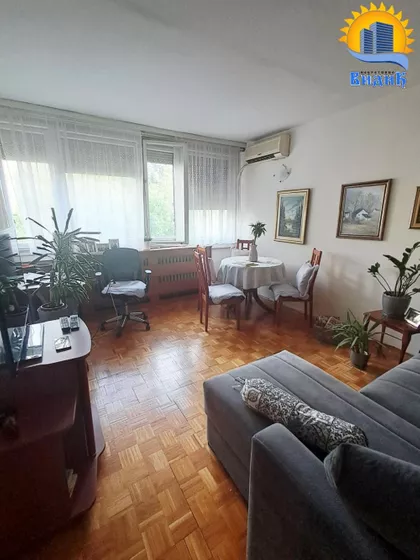 Petra Mećave | 4zida.rs