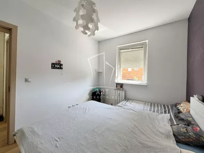 Kapetana Miloša Žunjića | 4zida.rs