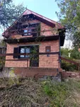 Šabac, Okolne lokacije, Dvorište | 4zida.rs | 4zida.rs