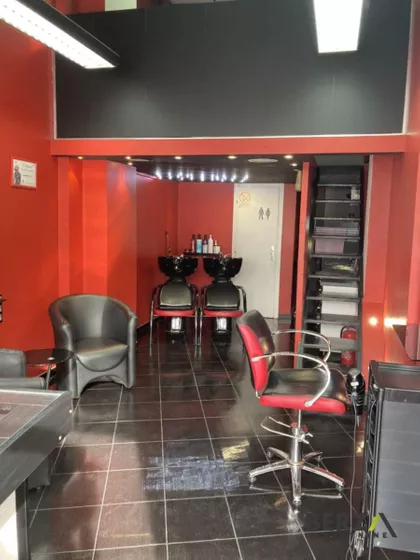 Bulevar Oslobođenja | 4zida.rs
