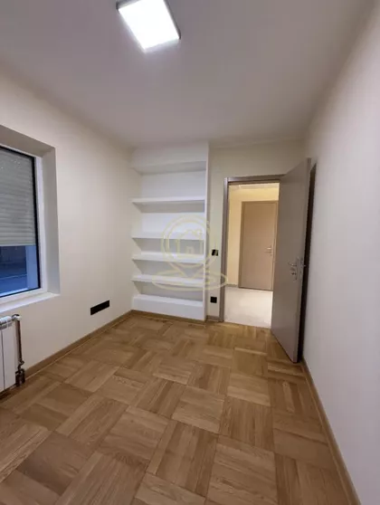Voždovačka crkva | 4zida.rs