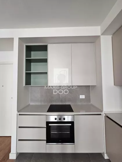 Luke Ćelovića Trebinjca | 4zida.rs