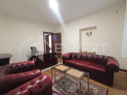 Ćirila i Metodija | 4zida.rs