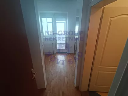 Bulevar Oslobođenja | 4zida.rs