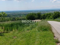 Divoš, Okolne lokacije, Sremska Mitrovica | 4zida.rs