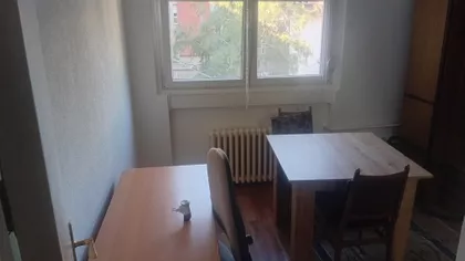 Sinđelićev Trg 20 | 4zida.rs