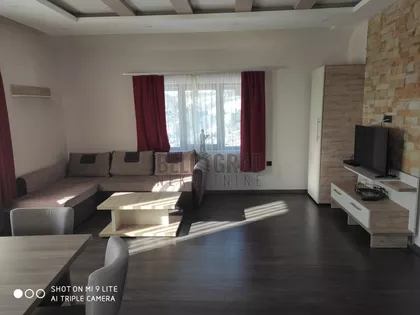 Stefana Prvovenčanog | 4zida.rs