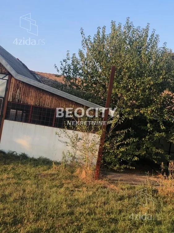 Plac | 4zida