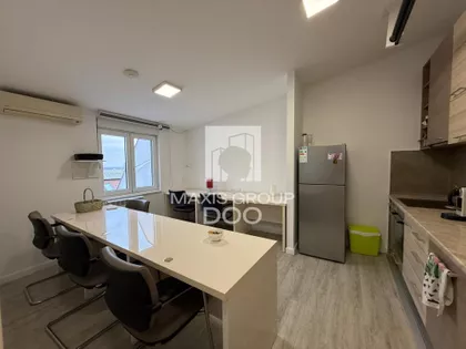 Pećska | 4zida.rs