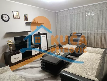 Bulevar dr Zorana | 4zida.rs