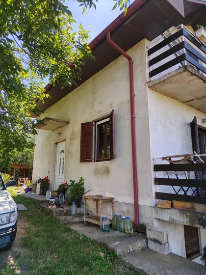 Miloša Velikog 58D | 4zida.rs