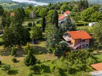 Banstol, Okolne lokacije, Sremski Karlovci | 4zida.rs