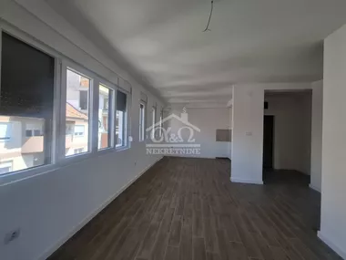 Centar