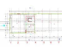 Novi Banovci, Okolne lokacije, Stara Pazova | 4zida.rs