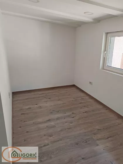 Profesorska Kolonija | 4zida.rs