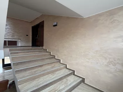 Matije Gupca 17Б | 4zida.rs