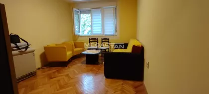Mirijevski Bulevar | 4zida.rs