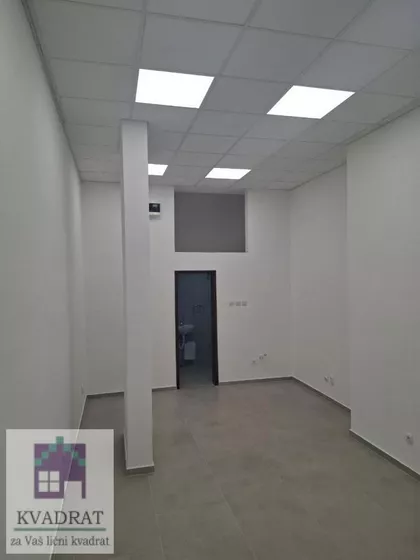 Obrenovac | 4zida.rs