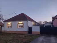 Pančevo, Okolne lokacije, Omoljica | 4zida.rs | 4zida.rs