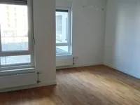 Novo Naselje, Gradske lokacije, Novi Sad | 4zida.rs