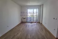 Južni Telep, Telep, Gradske lokacije, Novi Sad | 4zida.rs | 4zida.rs