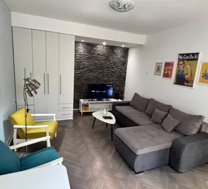 Karaburma, Palilula opština, Beograd, 2.0 stan | 4zida.rs