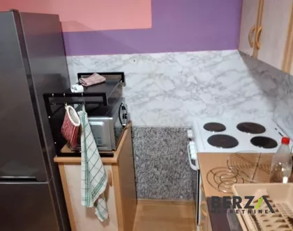 Novo Naselje | 4zida.rs