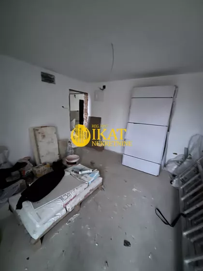 Zabranska | 4zida.rs