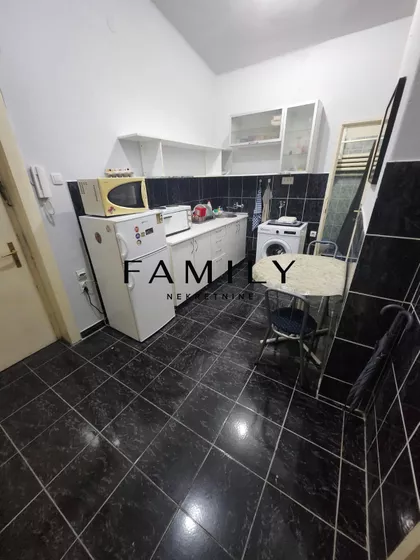 Novi Sad - Centar | 4zida.rs