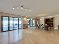 Dedinje, Savski Venac, Beograd | 4zida.rs